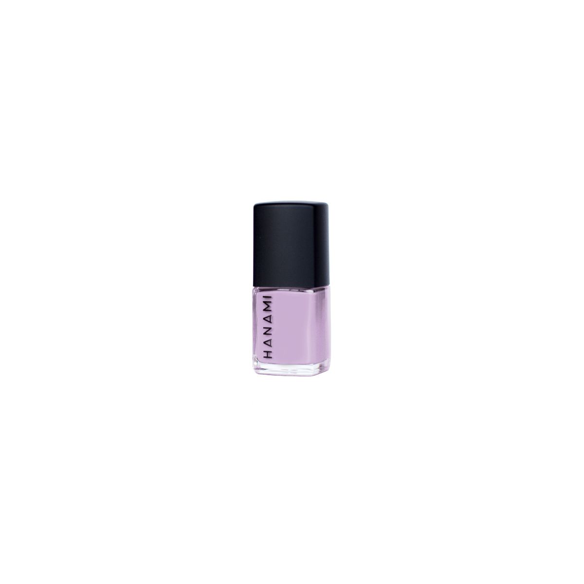 Buy Hanami Nail Polish Lorelai Online