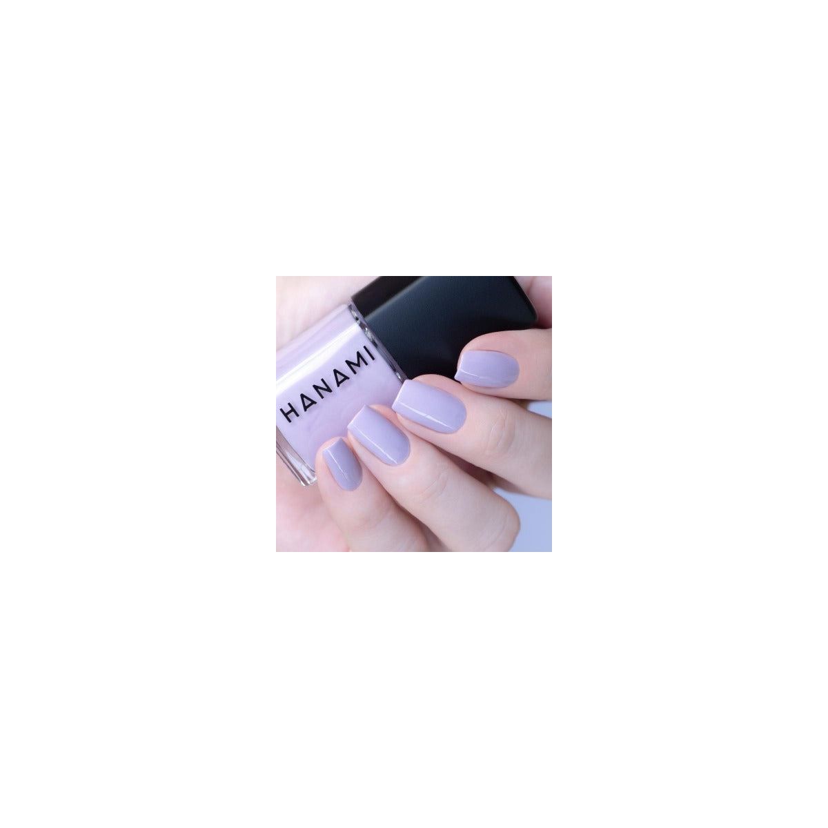Hanami Nail Polish Lorelai 15ml