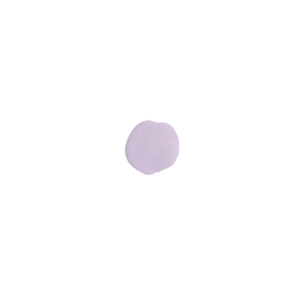 Hanami Nail Polish Lorelai 15ml