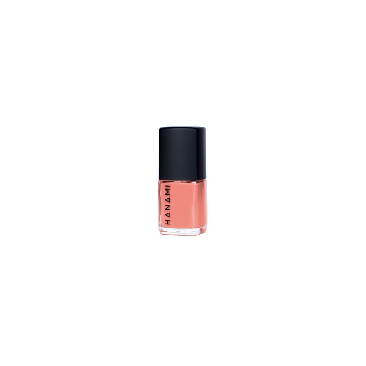 Buy Hanami Nail Polish Melody Day Online