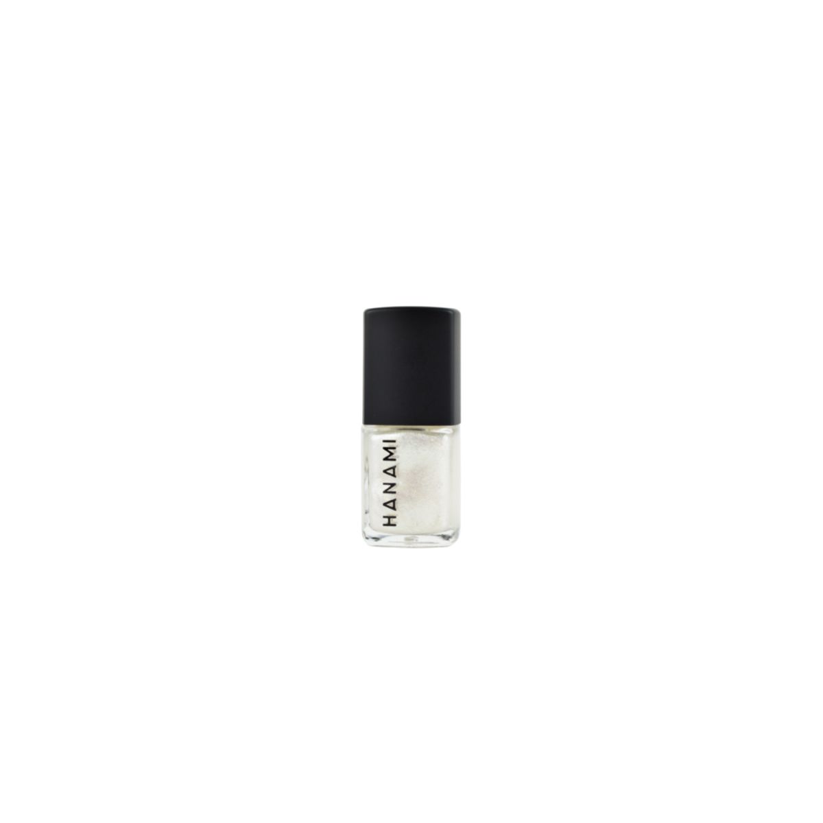 Buy Hanami Nail Polish Moon Shadow Online