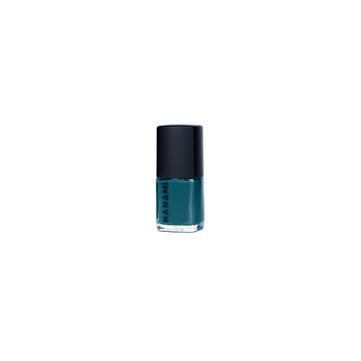 Hanami Nail Polish Night Swimming 15ml