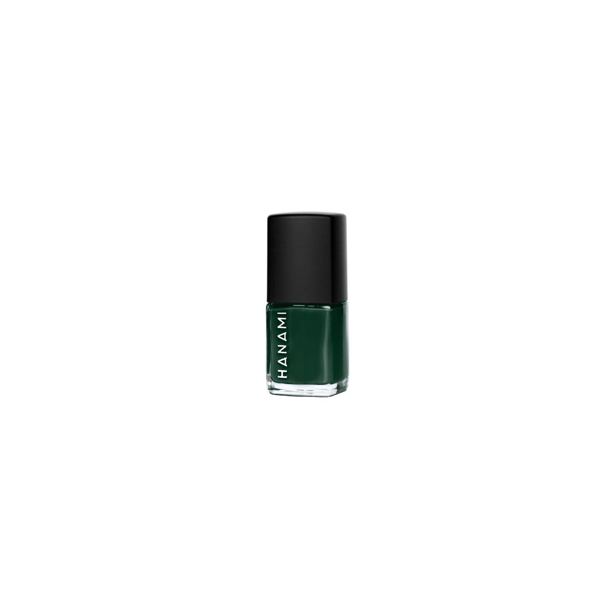 Buy Hanami Nail Polish Octopus's Garden Online