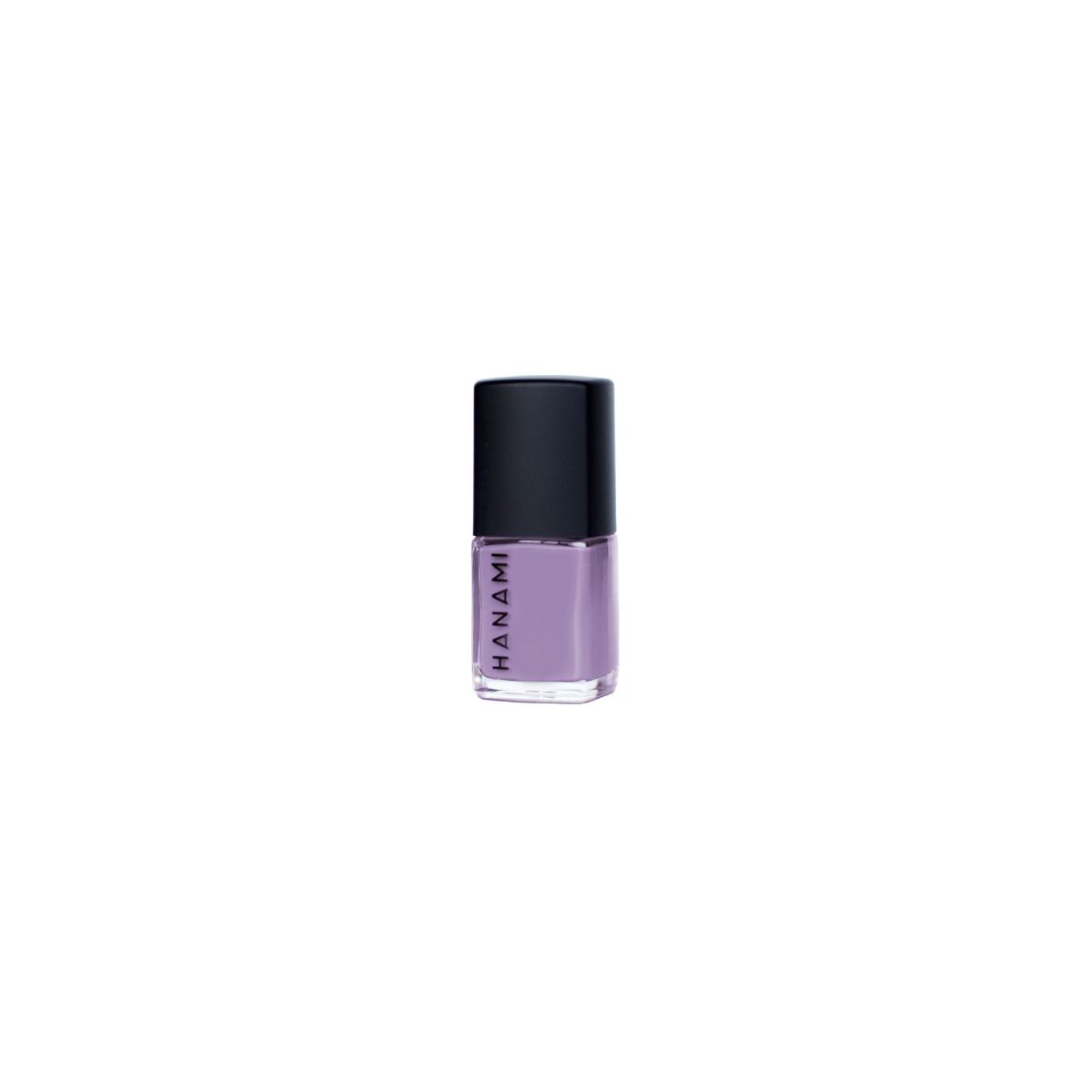 Buy Hanami Nail Polish One Evening Online
