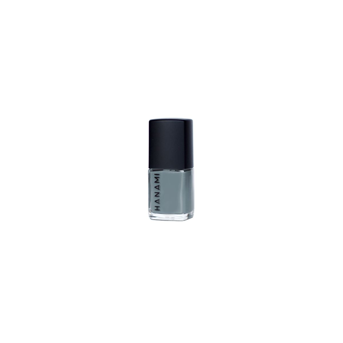 Buy Hanami Nail Polish Pale Grey Eyes Online