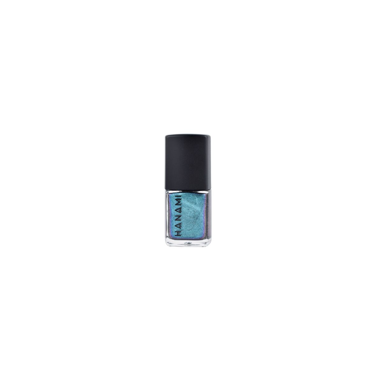 Buy Hanami Nail Polish Phenomena Online