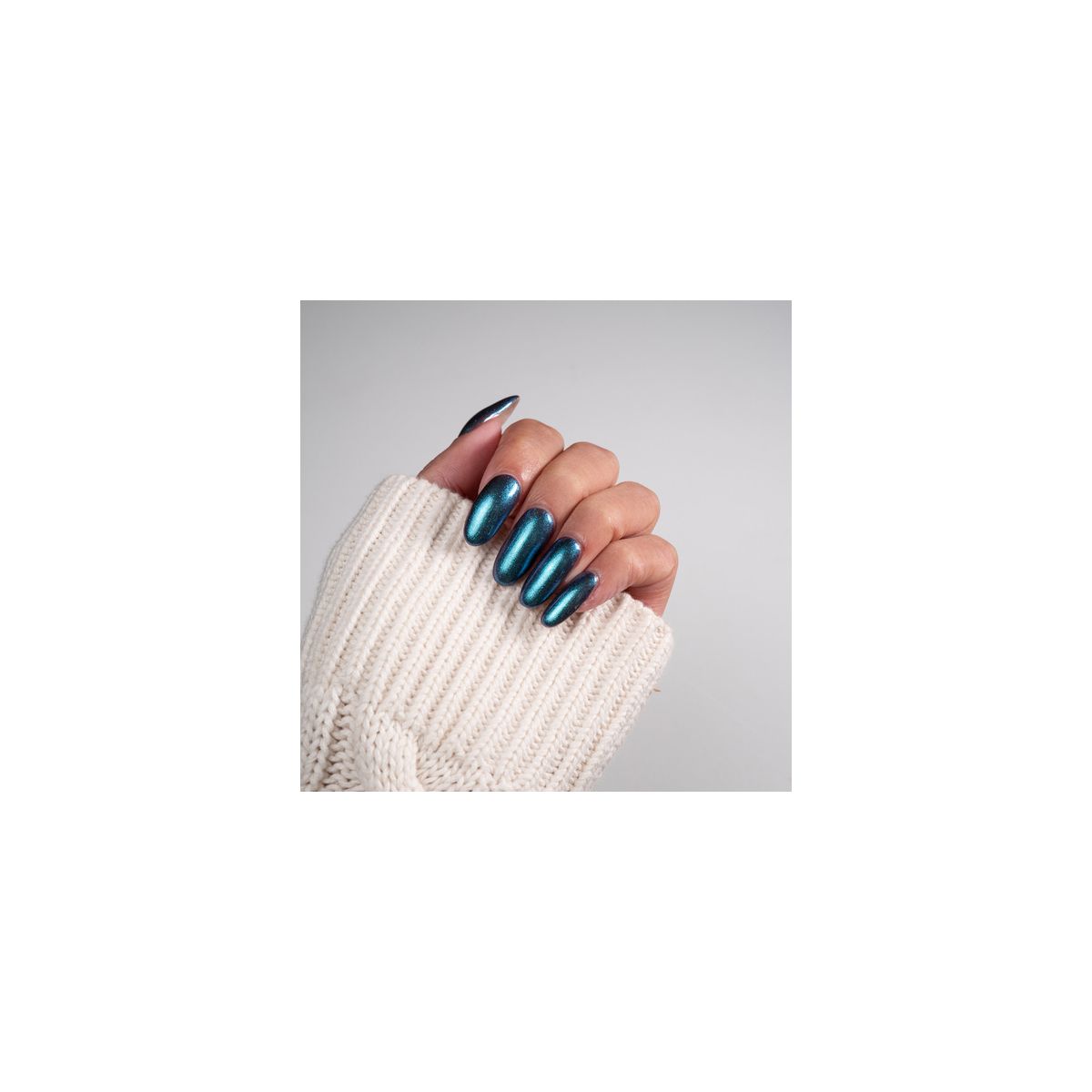 Hanami Nail Polish Phenomena 15ml