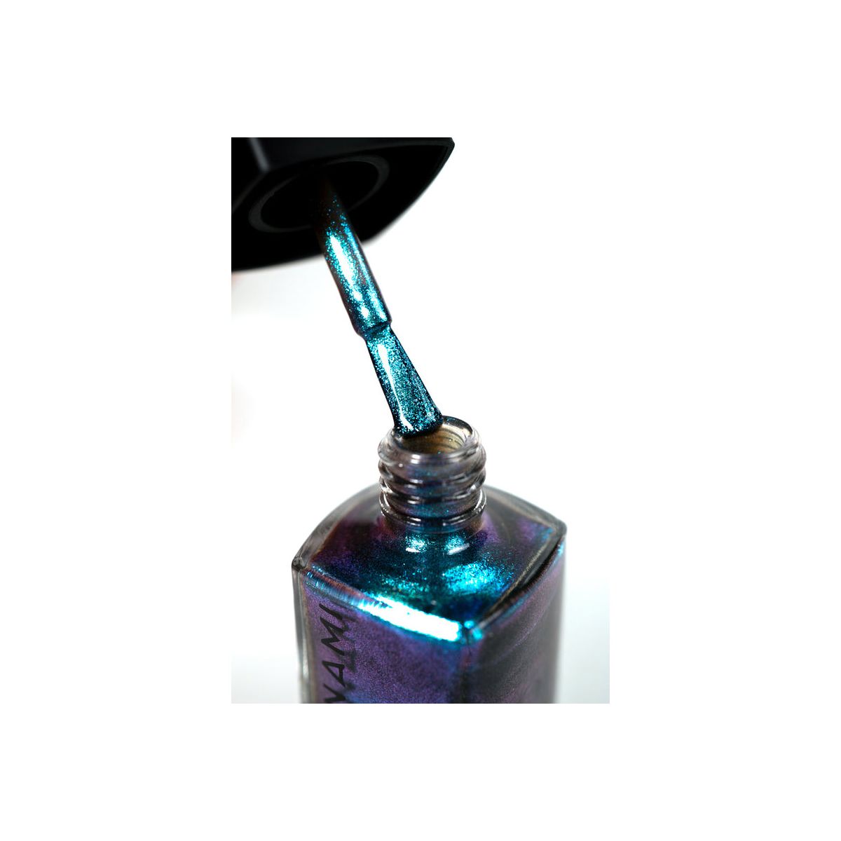 Hanami Nail Polish Phenomena 15ml
