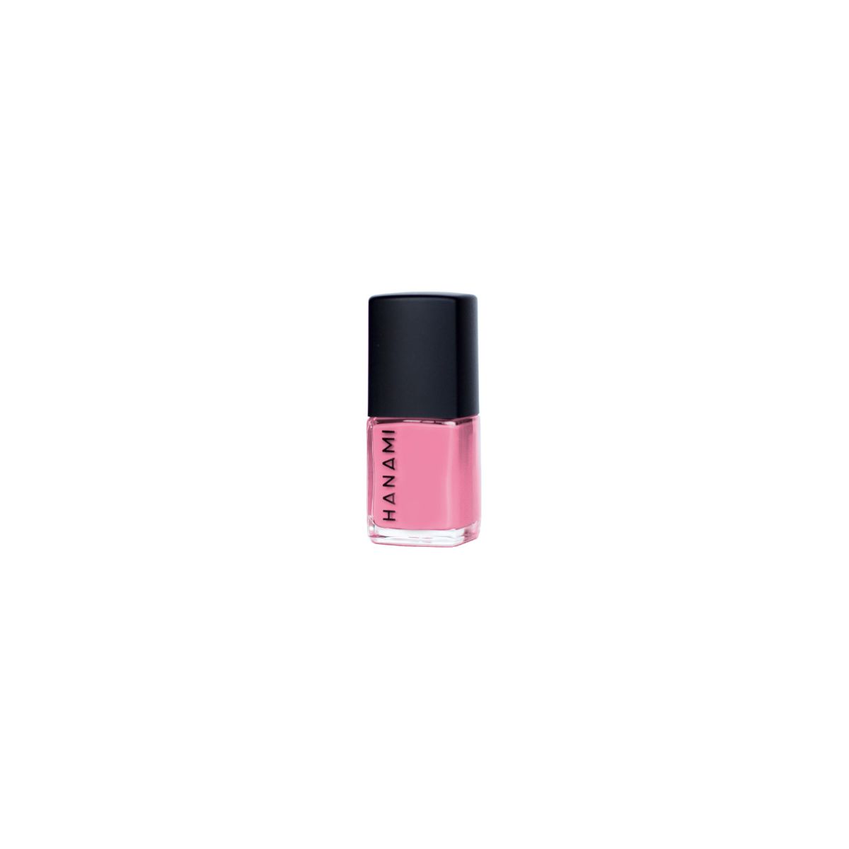 Buy Hanami Nail Polish Pink Moon Online