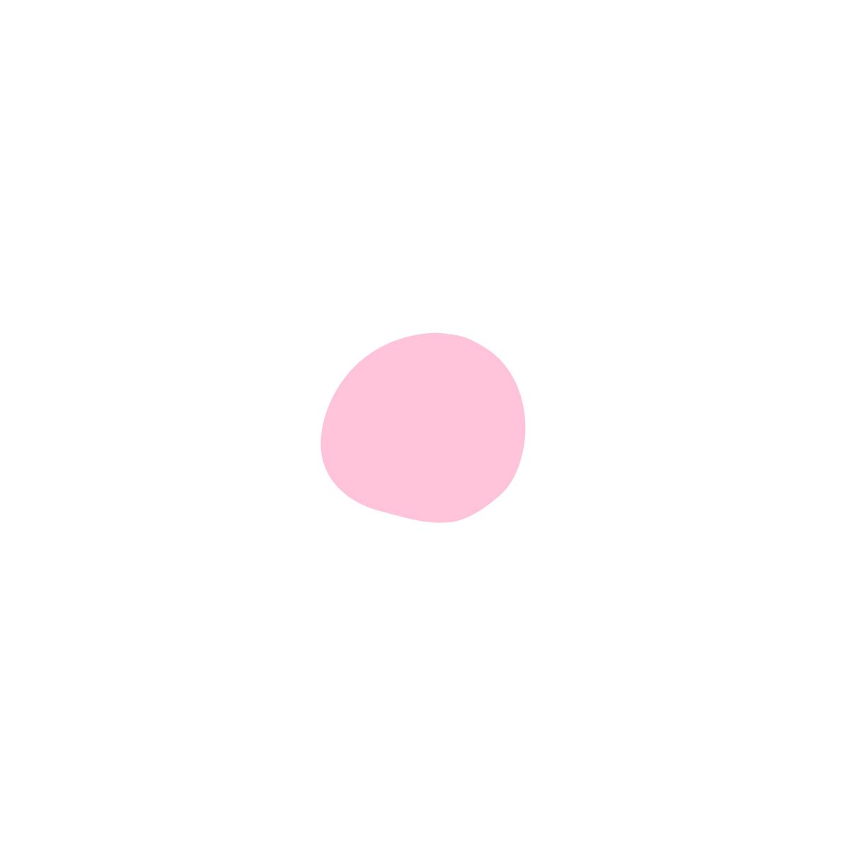 Hanami Nail Polish Pink Moon 15ml