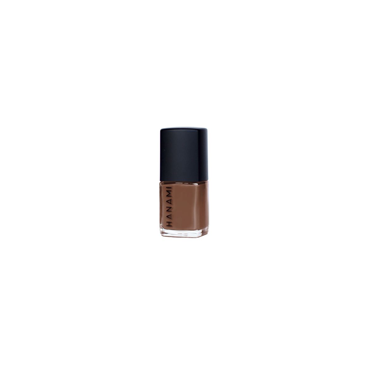 Buy Hanami Nail Polish Pony Online