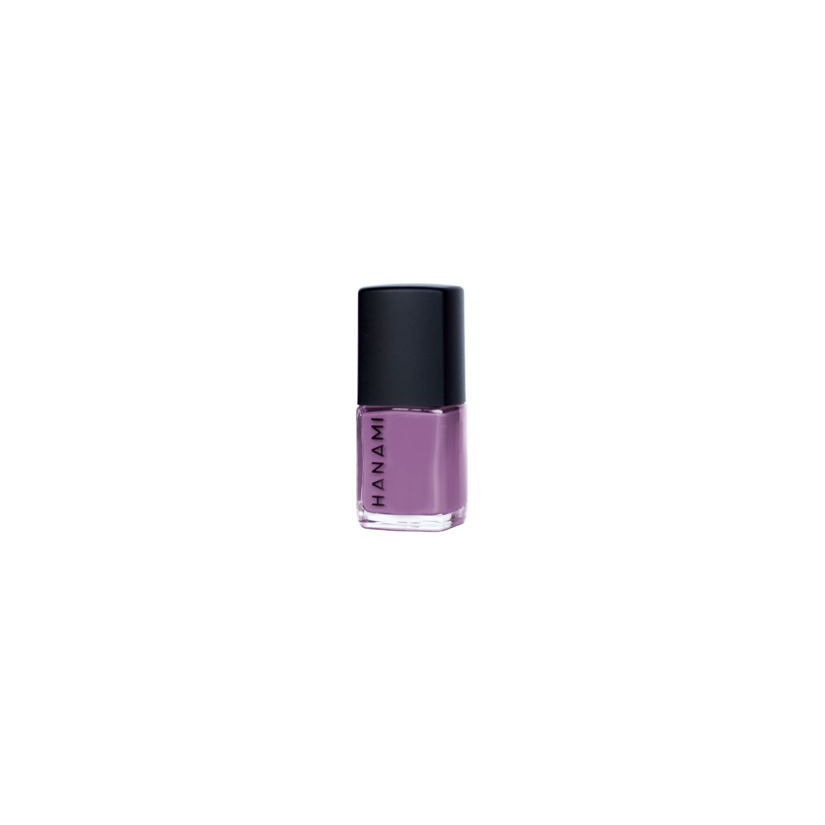 Buy Hanami Nail Polish Purple Rain Online