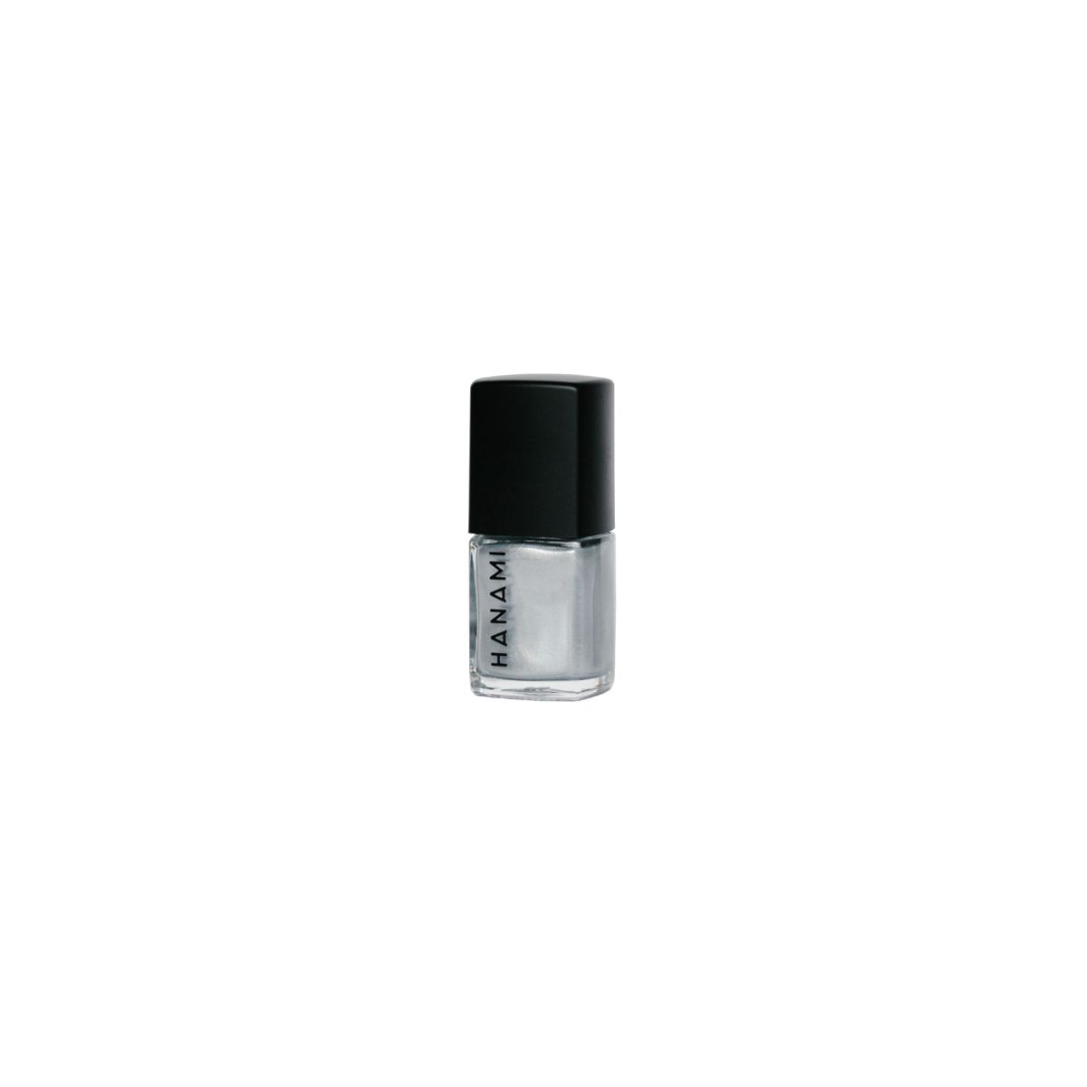 Buy Hanami Nail Polish Reflektor Online