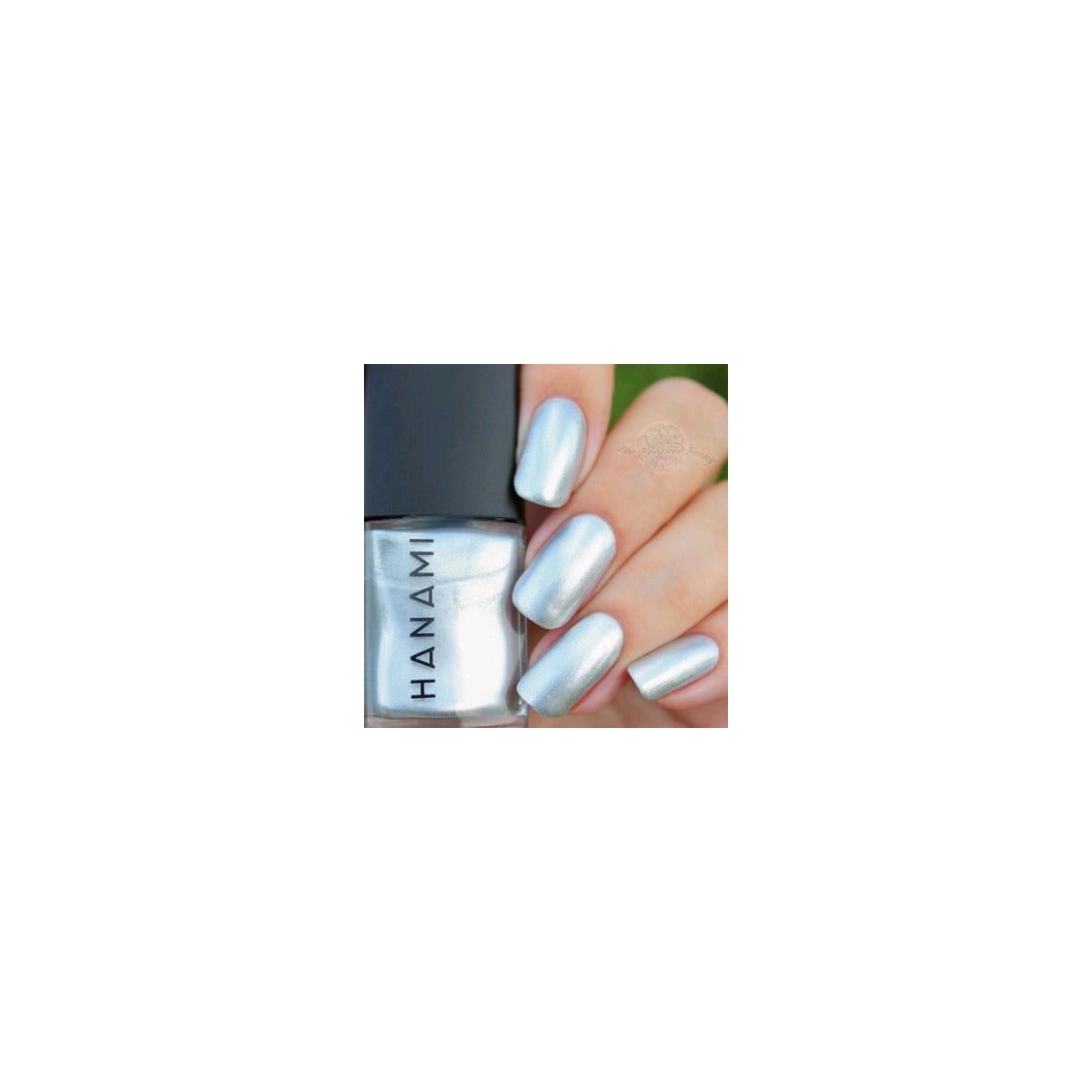 Hanami Nail Polish Reflektor 15ml