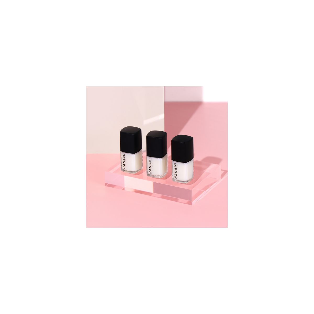 Hanami Nail Treatment Repair Me Gel 15ml