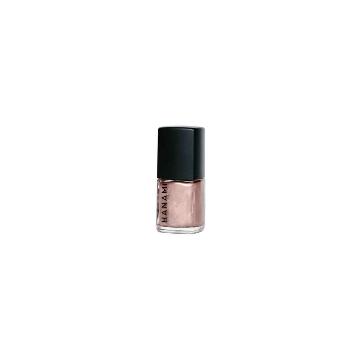 Buy Hanami Nail Polish Ritual Union Online