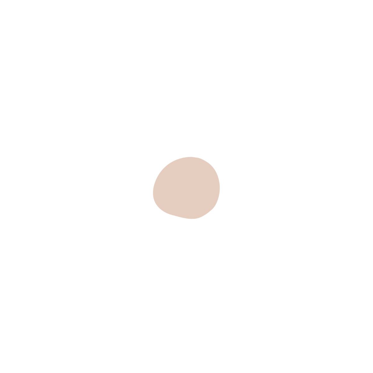 Hanami Nail Polish Soft Delay 15ml