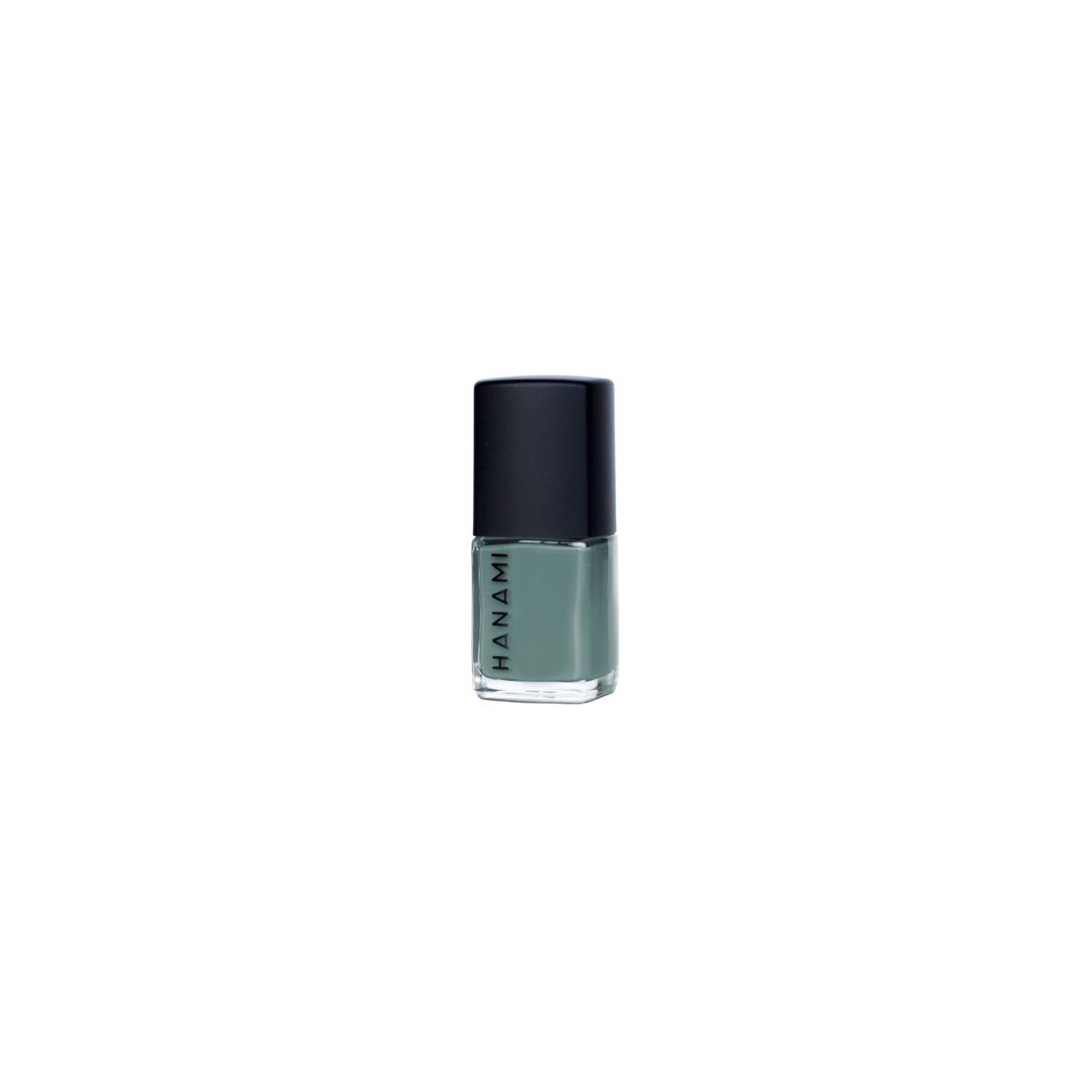 Buy Hanami Nail Polish Still Online