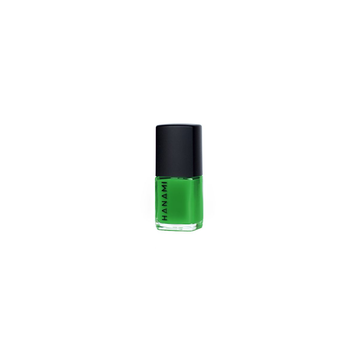 Buy Hanami Nail Polish Superego Online