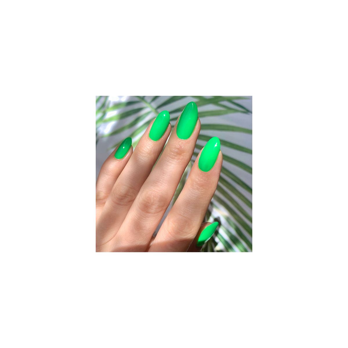Hanami Nail Polish Superego 15ml