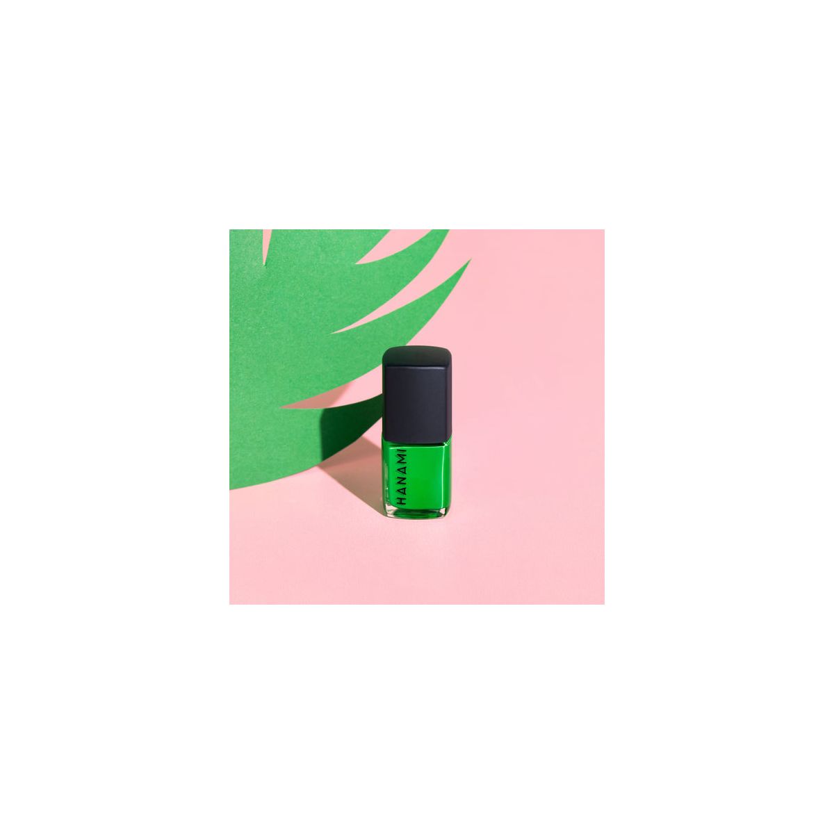 Hanami Nail Polish Superego 15ml