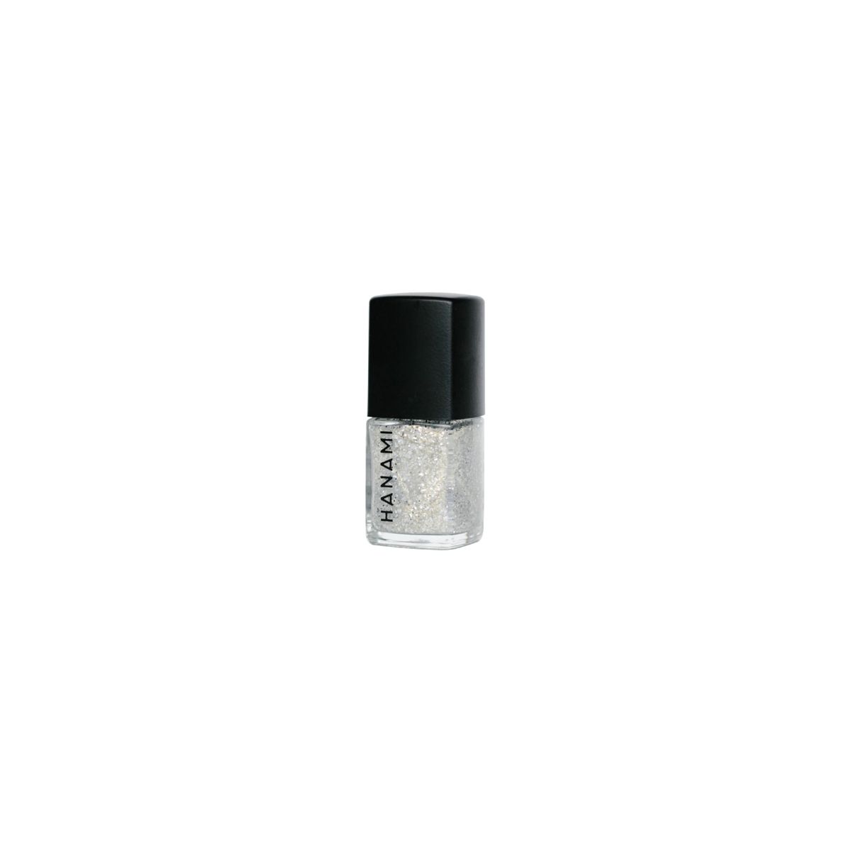 Buy Hanami Nail Polish Technologic Online