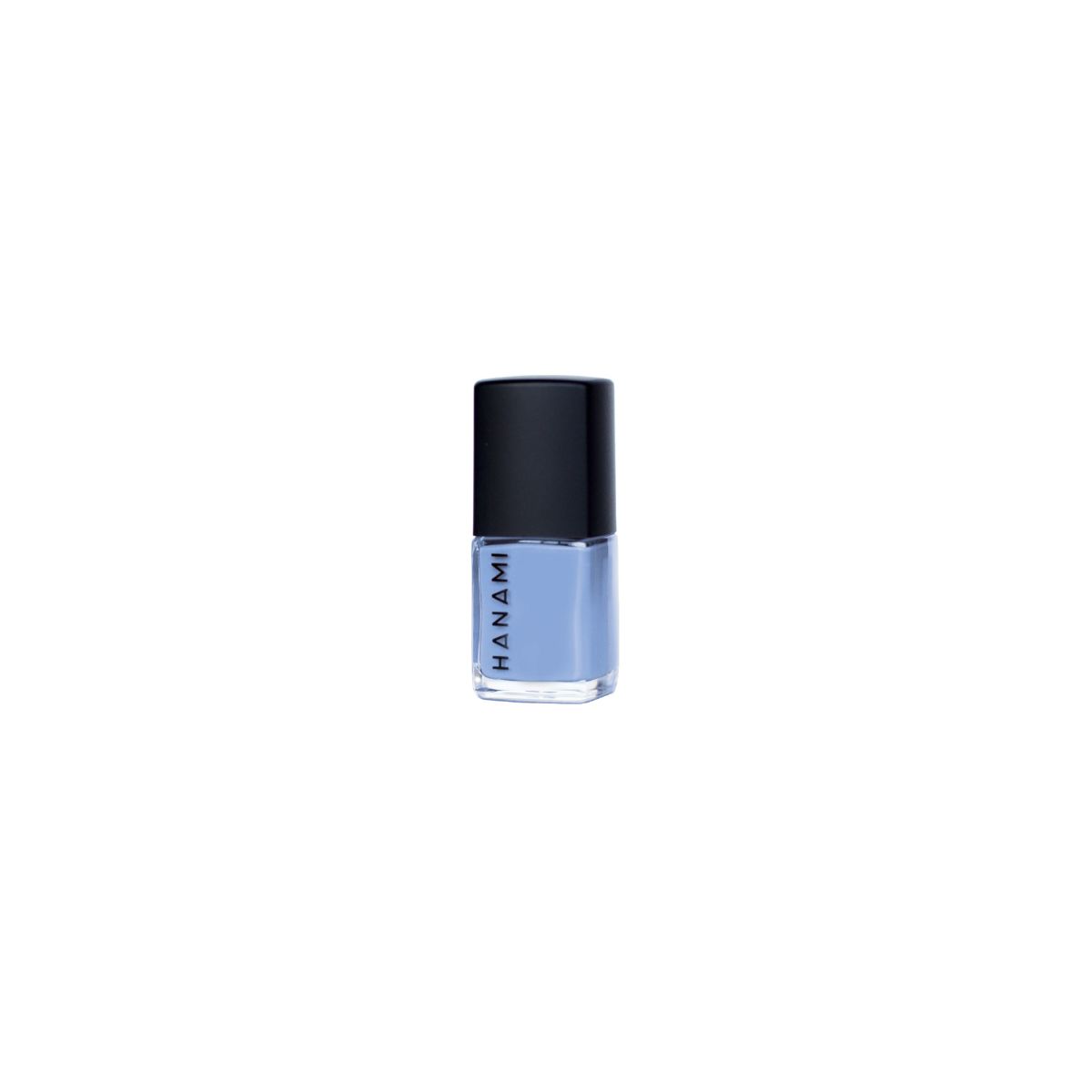 Buy Hanami Nail Polish Tides Online