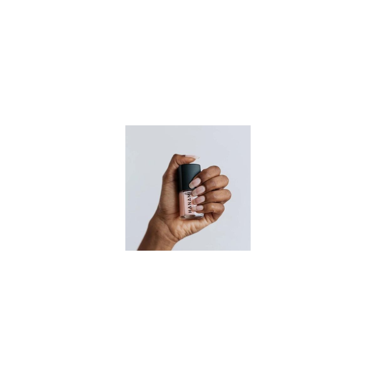 Hanami Nail Polish Tiny Dancer 15ml