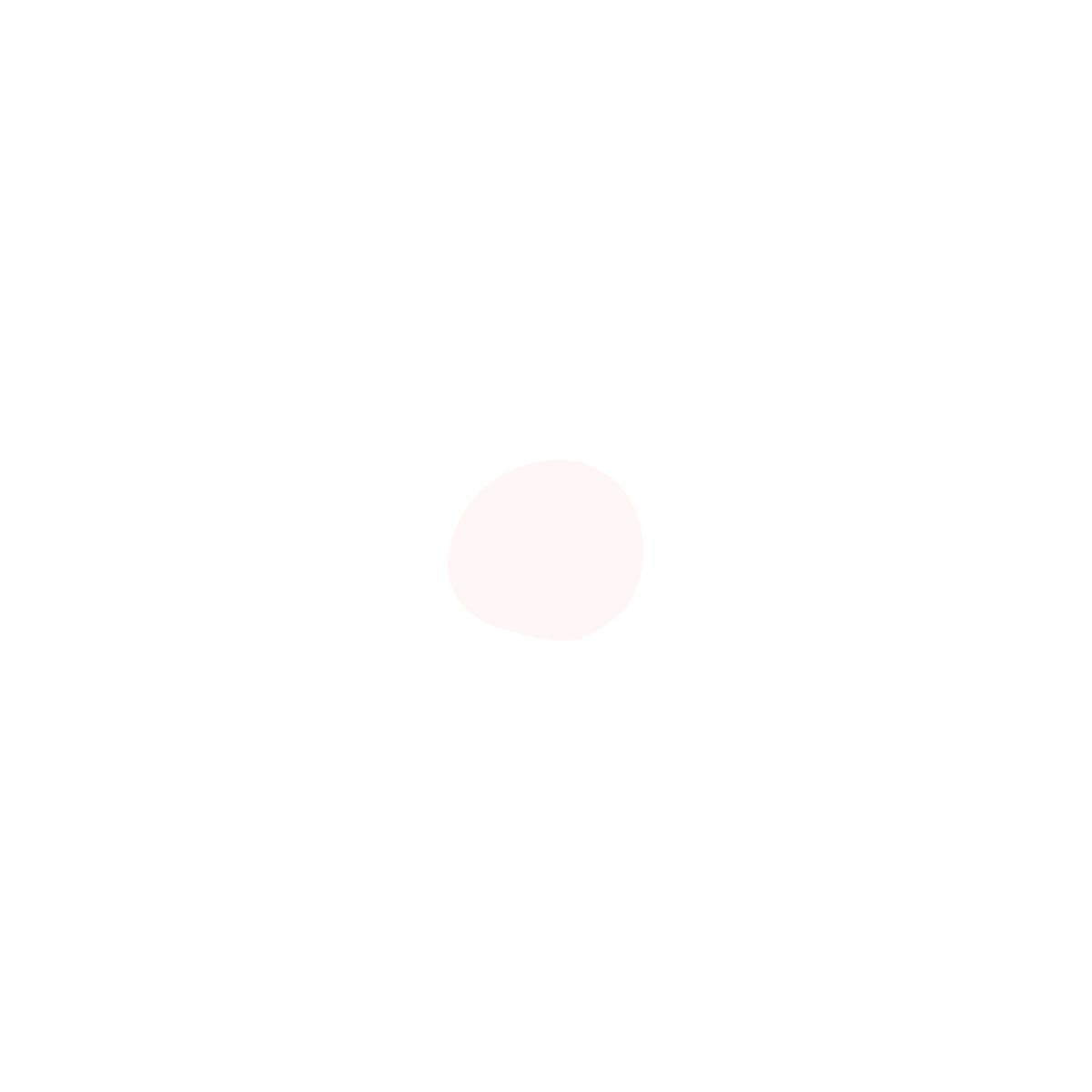Hanami Nail Polish Tiny Dancer 15ml