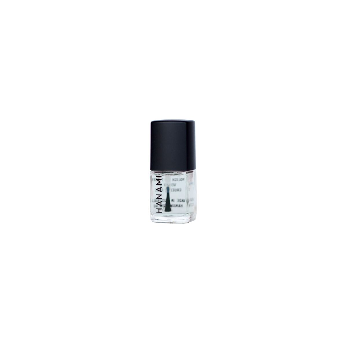 Buy Hanami Nail Polish Top & Base Coat Online