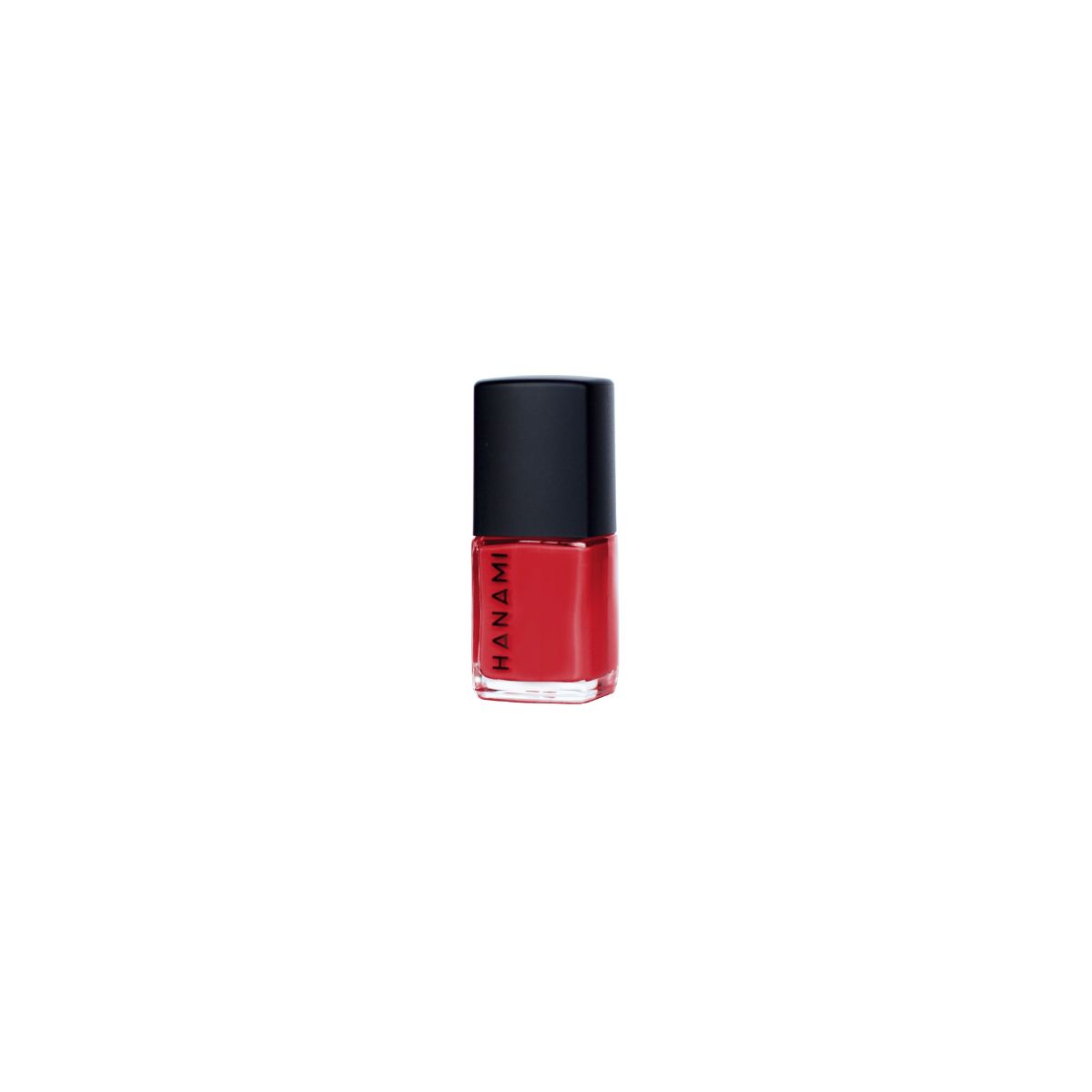 Buy Hanami Nail Polish Valleri Online