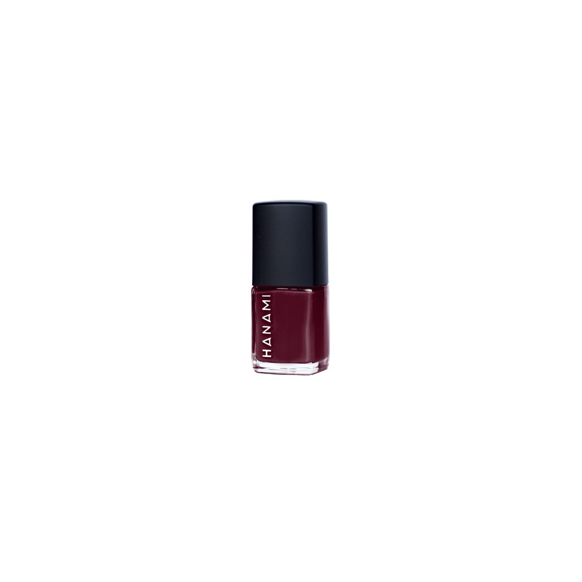Buy Hanami Nail Polish Voodoo Woman Online