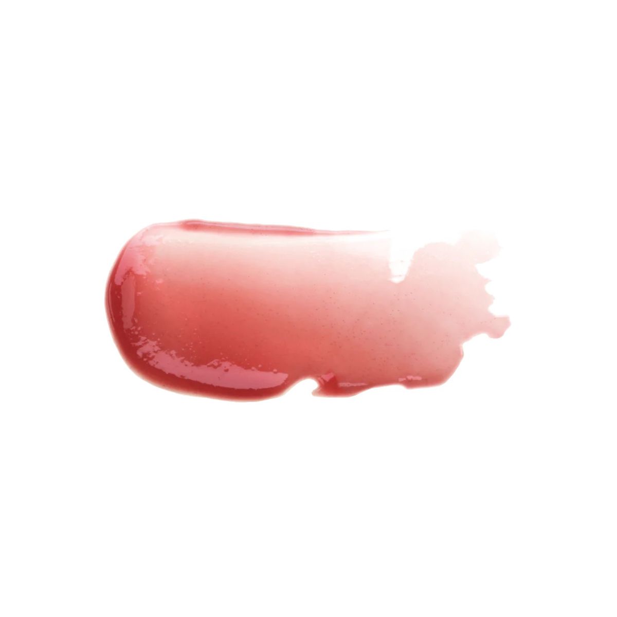 Hurraw! Tinted Lip Balm Black Cherry 4.3g