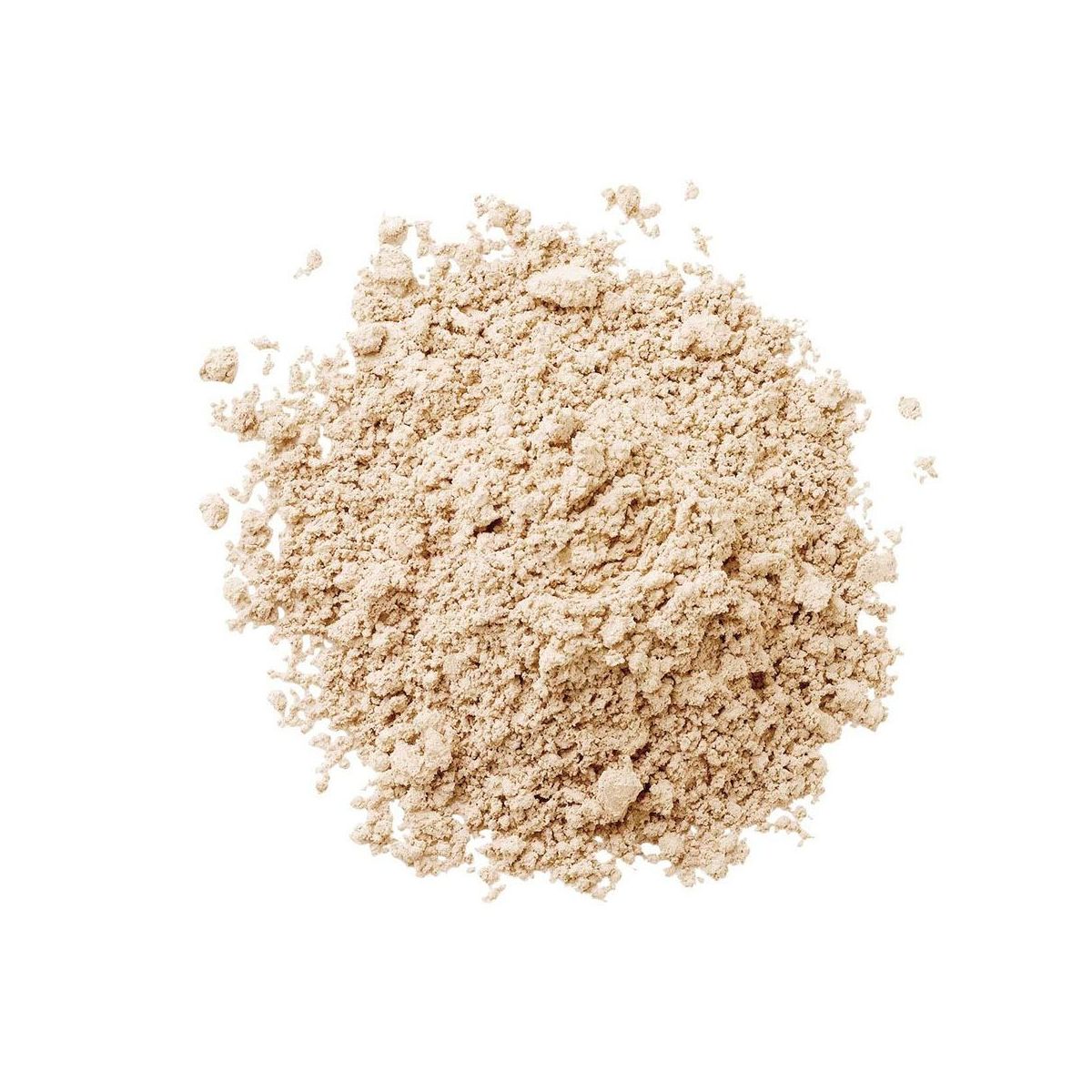 La Mav Anti-Aging Mineral Foundation Powder SPF15 4 Shades