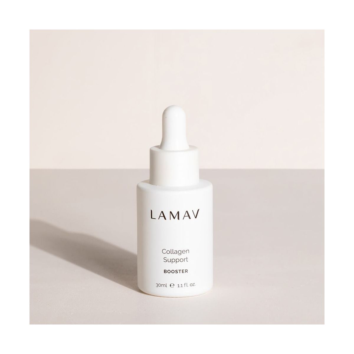 Buy La Mav Collagen Support Serum Online