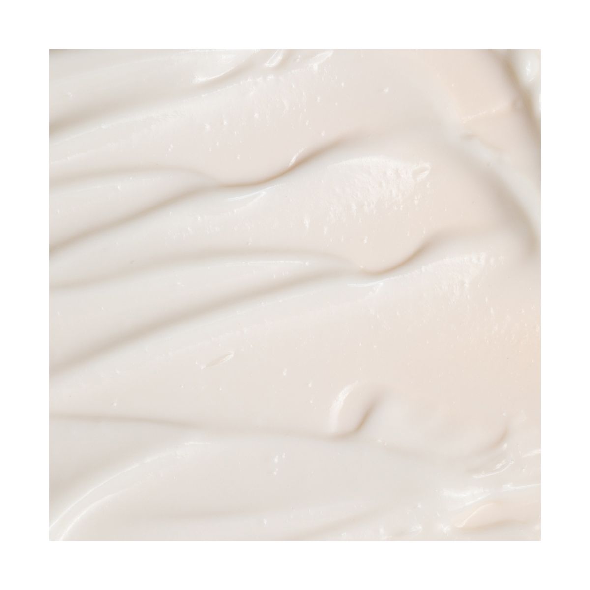 La Mav Omega-3 Advanced Night Cream 50ml