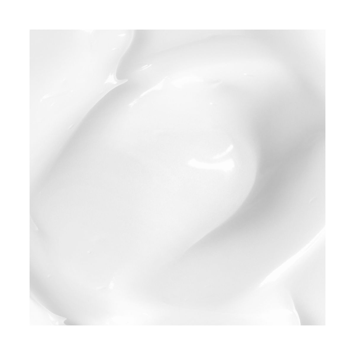 La Mav Rumex Day Cream 50ml