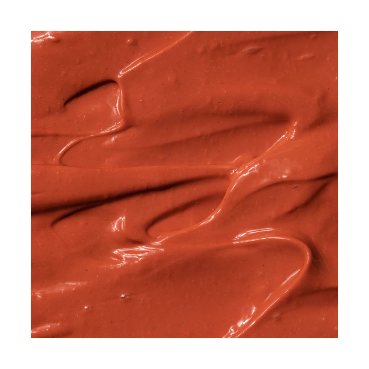 La Mav Firming Treatment Mask 60ml