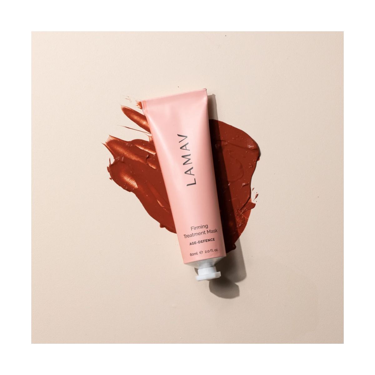 La Mav Firming Treatment Mask 60ml
