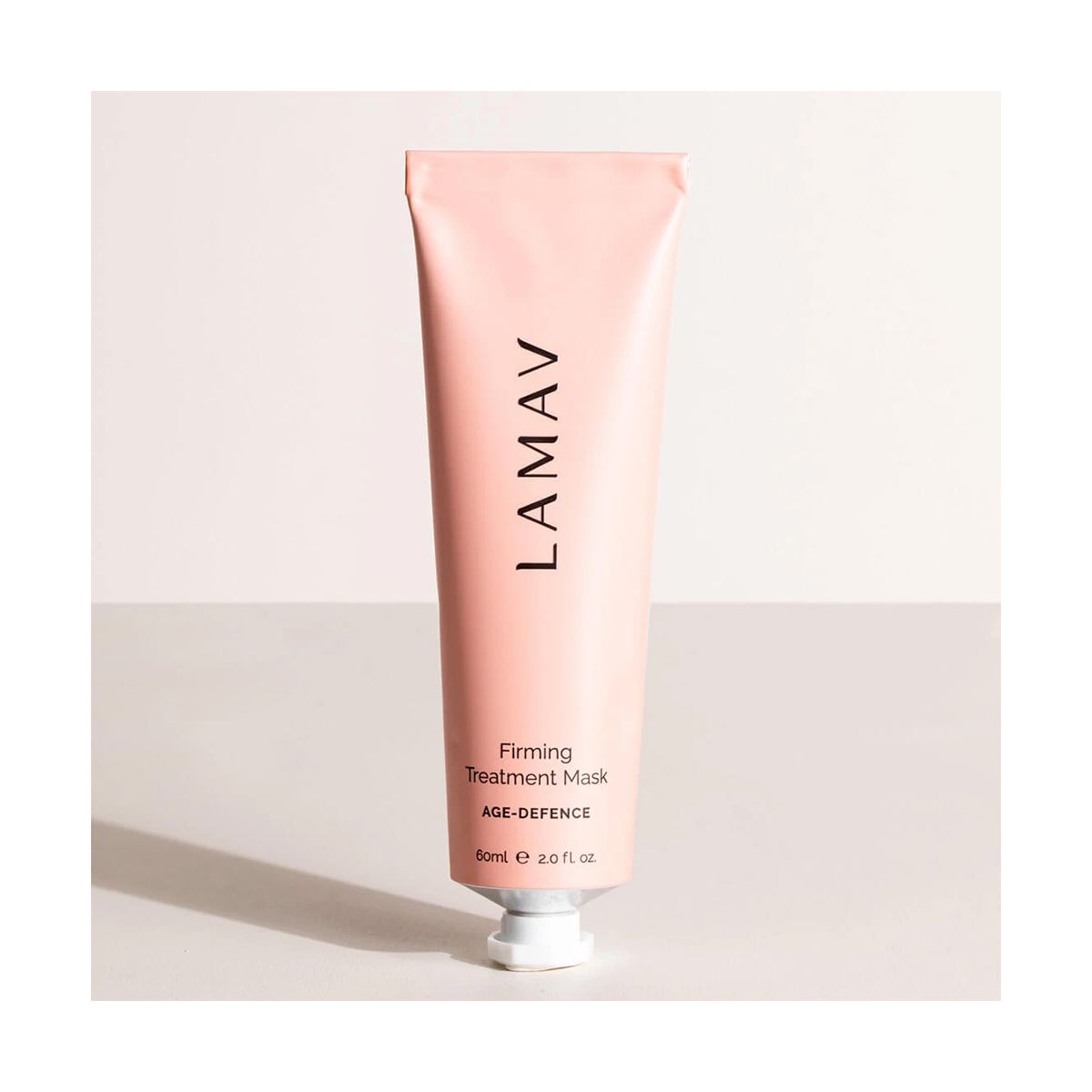 Buy La Mav Firming Treatment Mask Online