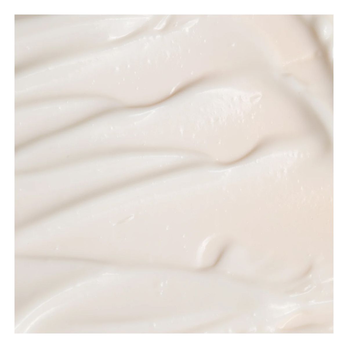 La Mav Hyaluronic Moisture Cream 50ml
