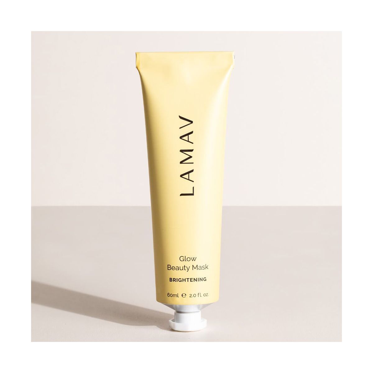 Buy La Mav Glow Beauty Mask Online