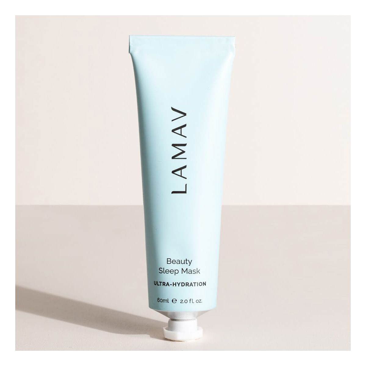 Buy La Mav Beauty Sleep Mask Online