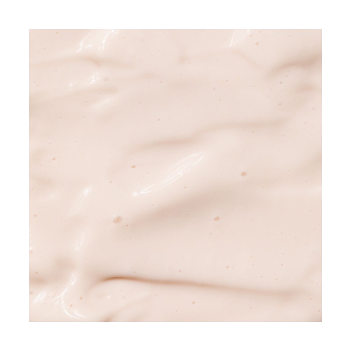 La Mav Beauty Sleep Mask 60ml