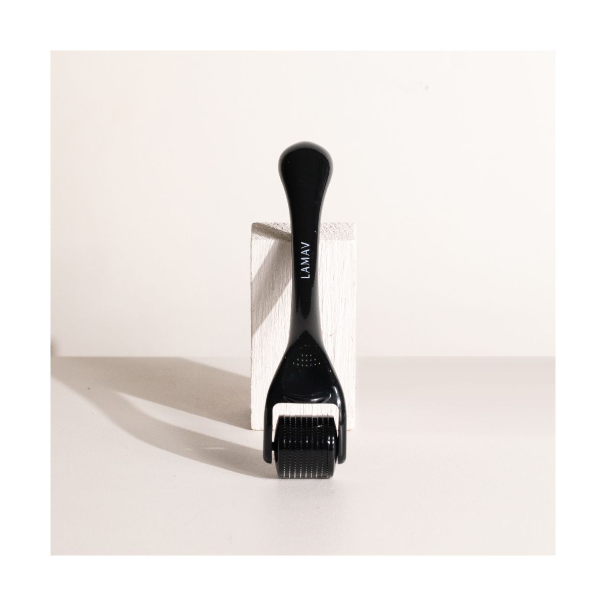 Buy La Mav Micro Dermal Roller Online
