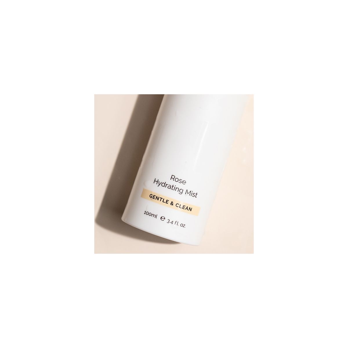 La Mav Rose Hydrating Mist 100ml