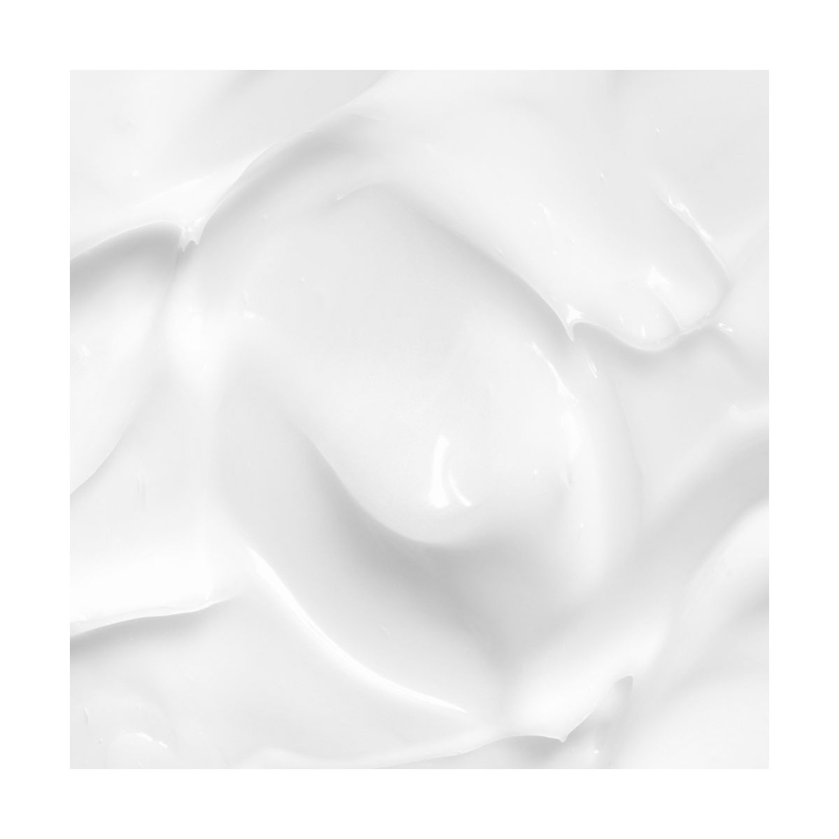 La Mav Commiphora Plumping Serum 30ml