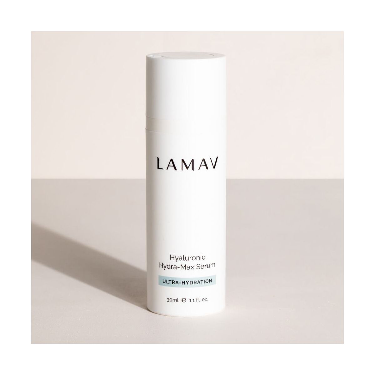 Buy La Mav Hyaluronic Hydra-Max Serum Online