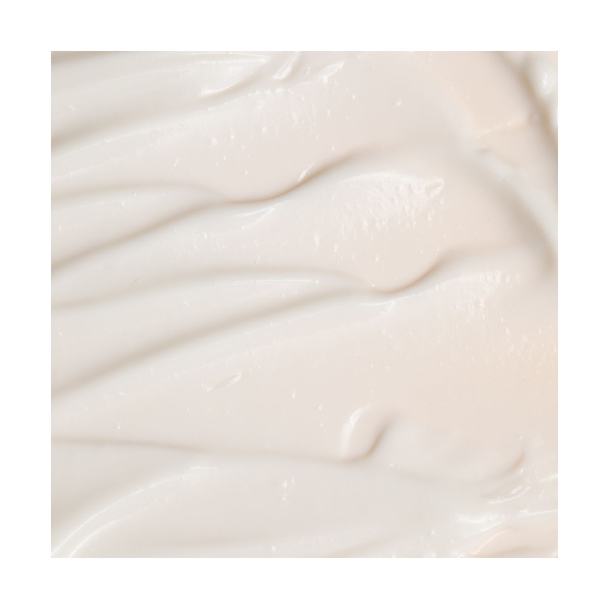 La Mav Hyaluronic Hydra-Max Serum 30ml