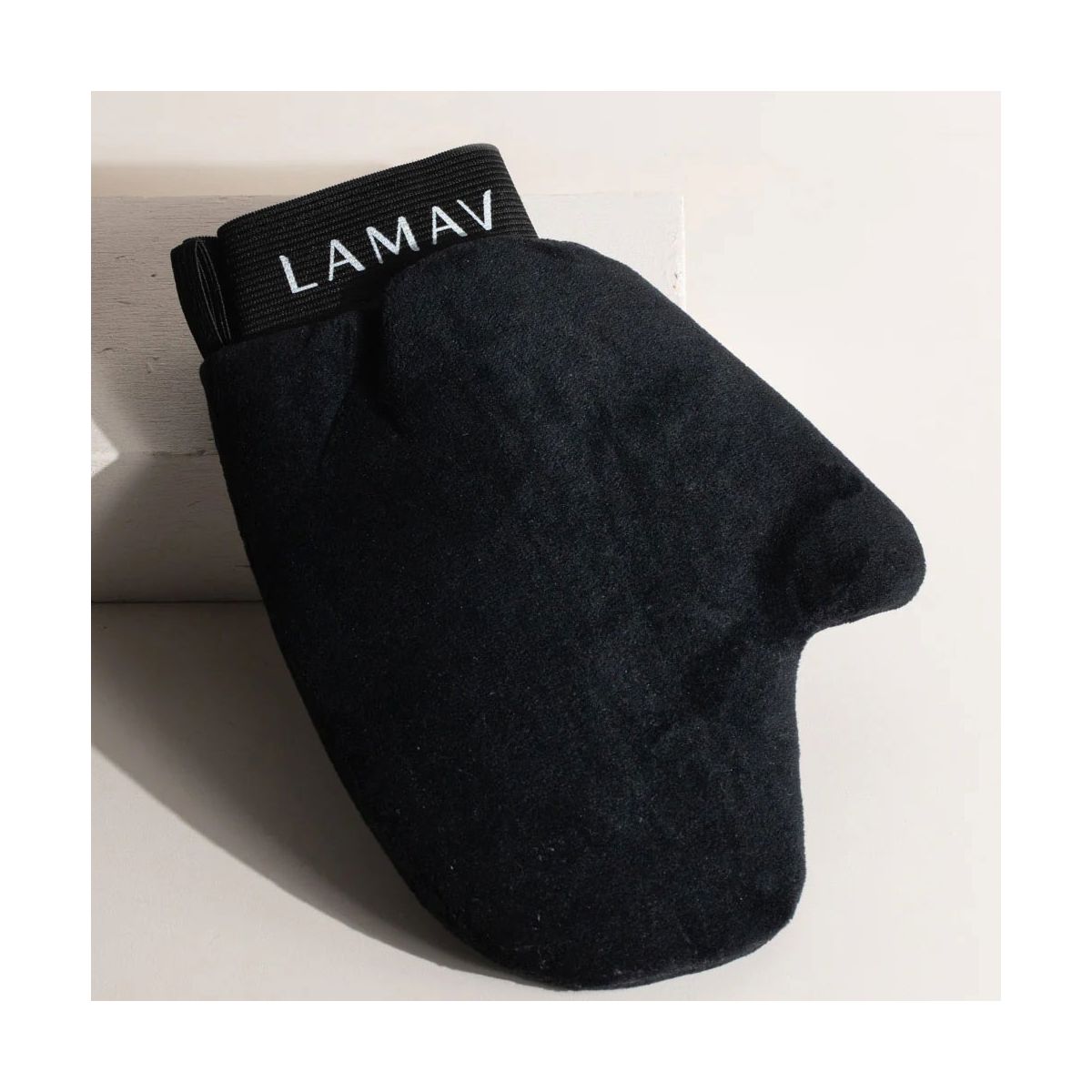 Buy La Mav Tan Application Mitt Online